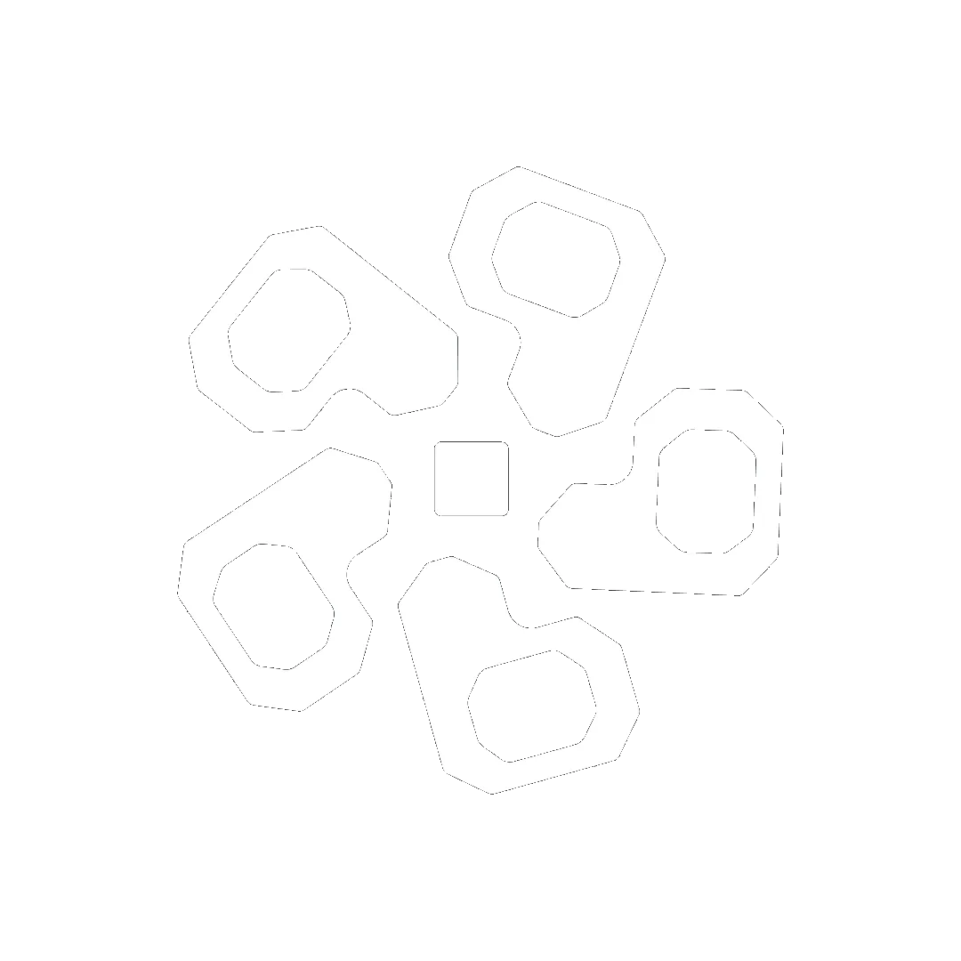 Springbase AI